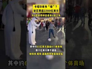 范戴克发声,期望萨拉赫,留任,尊龙凯时,尊龙凯时中国官网