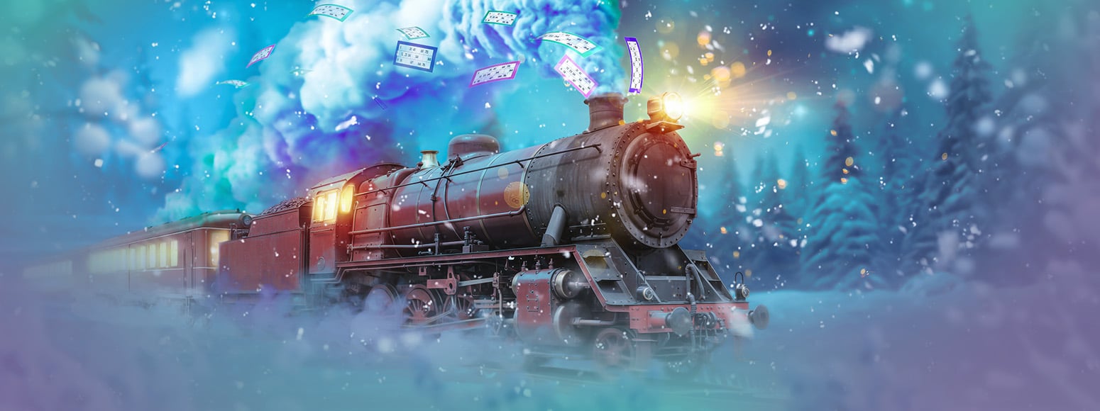 范戴克发声,期望萨拉赫,留任,尊龙凯时,尊龙凯时中国官网