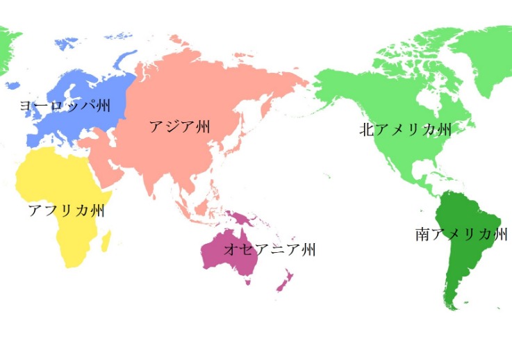 典礼第三环,节的内涵是,什么,尊龙凯时,尊龙凯时中国官网