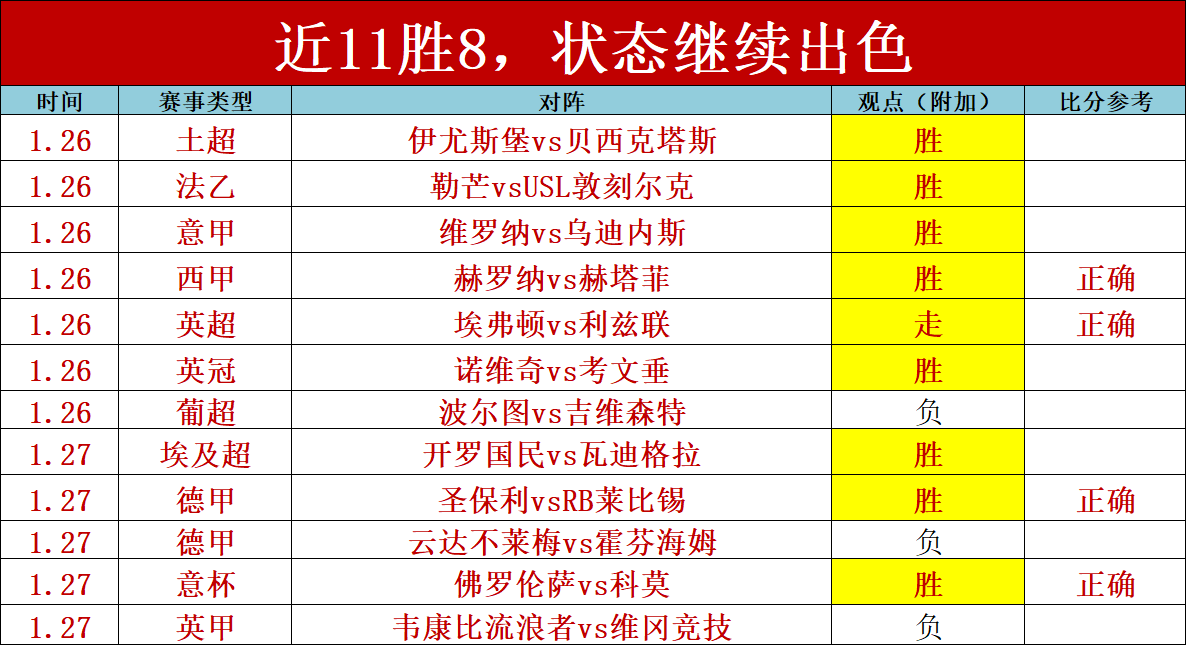 破解魔咒无,费在曼联对,西汉姆联的,尊龙凯时,尊龙凯时中国官网