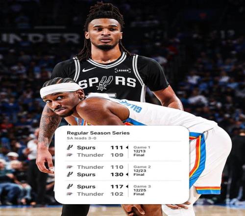 德甲第,弗赖堡迎战,柏林联合,尊龙凯时,尊龙凯时中国官网