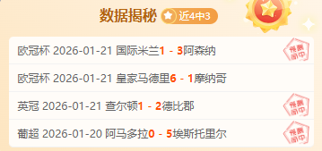 梁靖崑强势,晋级,重庆冠军赛,尊龙凯时,尊龙凯时中国官网