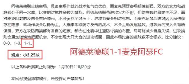 中国贸促会,就美国,美国优先,尊龙凯时,尊龙凯时中国官网