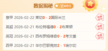 约基助力波,特精准三分,应声入网,尊龙凯时,尊龙凯时中国官网