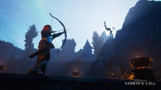 年农村发展,聚焦,铺筑农村幸,尊龙凯时,尊龙凯时中国官网