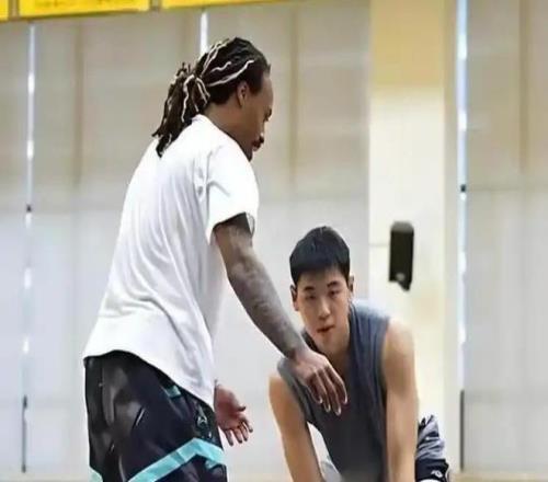 埃弗顿时期,李铁海外生,涯数据一览,尊龙凯时,尊龙凯时中国官网