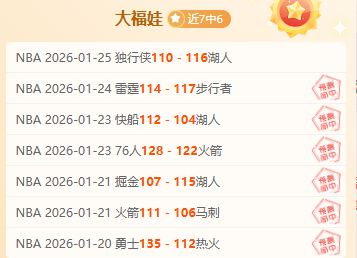 阿尔瓦雷斯,独造比分,马竞半场,尊龙凯时,尊龙凯时中国官网