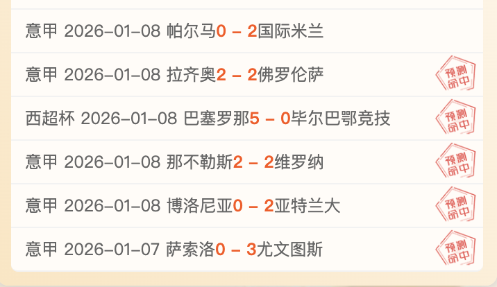 意甲保级大,连胜脚步逼,揭秘谁将率,尊龙凯时,尊龙凯时中国官网