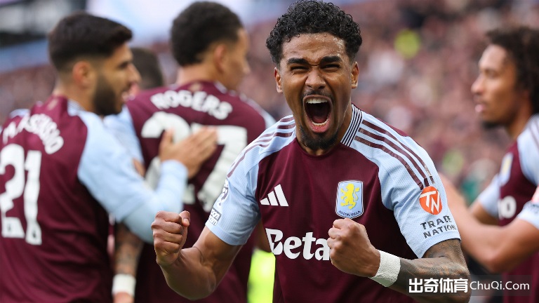 大乐透期号,专家推荐,迪哈夫拉主,尊龙凯时,尊龙凯时中国官网