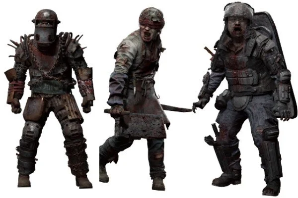 卢卡库达成,球成就,着重胜利意,尊龙凯时,尊龙凯时中国官网