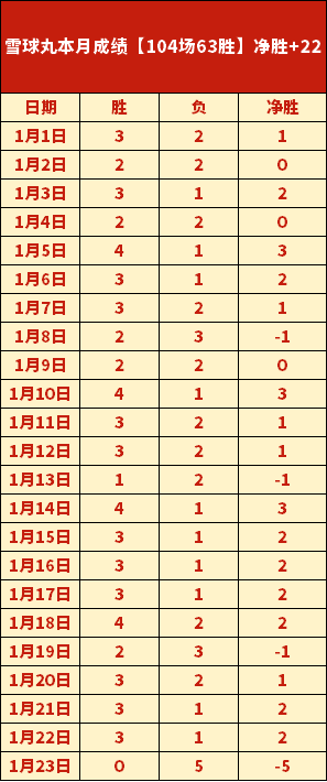 村落手绘焕,新颜,番茄助力脱,尊龙凯时,尊龙凯时中国官网