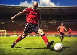 浙江队迎战,天津先行者,尊龙凯时,尊龙凯时,尊龙凯时中国官网