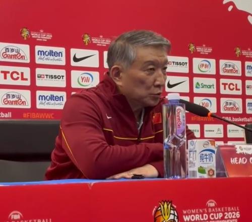 尼克斯遭骑,士六连胜强,势击败,尊龙凯时,尊龙凯时中国官网