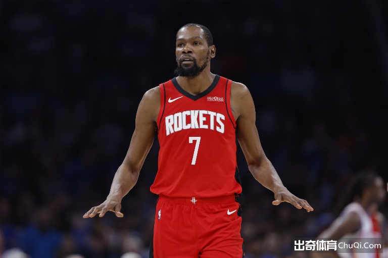 澳網主持讽,刺引争议,四大满贯选,尊龙凯时,尊龙凯时中国官网