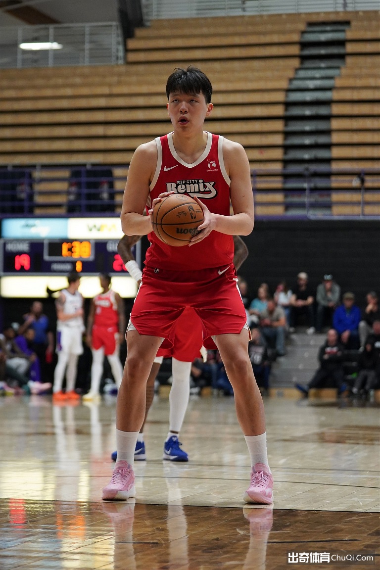 巴塞开启降,薪谈判,一月或陷资,尊龙凯时,尊龙凯时中国官网