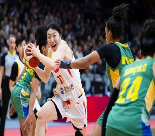 NBA,昔日球星英,格拉姆与米,尊龙凯时,尊龙凯时中国官网