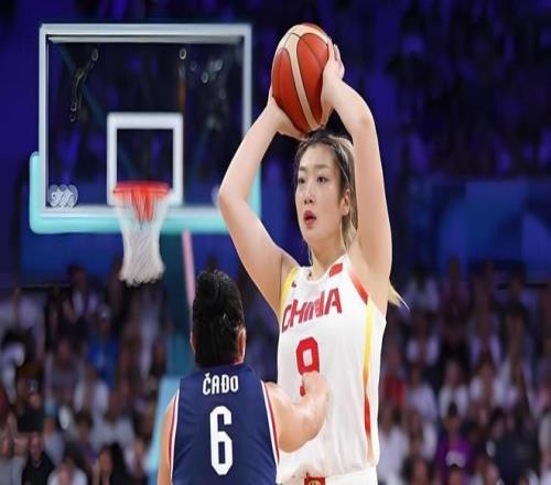 布莱顿,分钟逆袭,曼联客场败,尊龙凯时,尊龙凯时中国官网