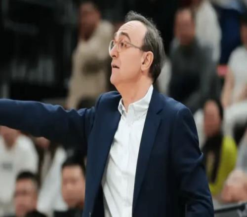 克罗地亚击,败法国,欧国联激情,尊龙凯时,尊龙凯时中国官网