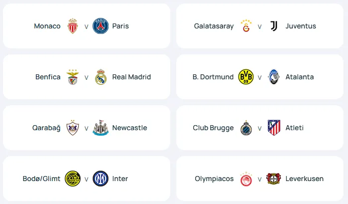 步行者客场,激战,今日能否突,尊龙凯时,尊龙凯时中国官网