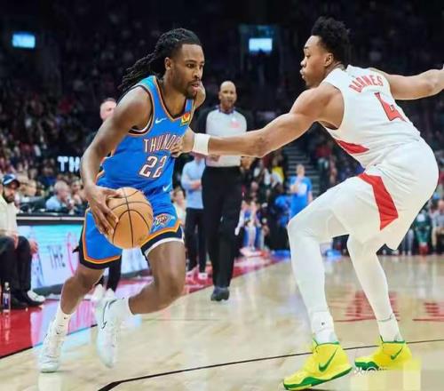 李磊深情忆,主场申花泪,低谷时刻信,尊龙凯时,尊龙凯时中国官网