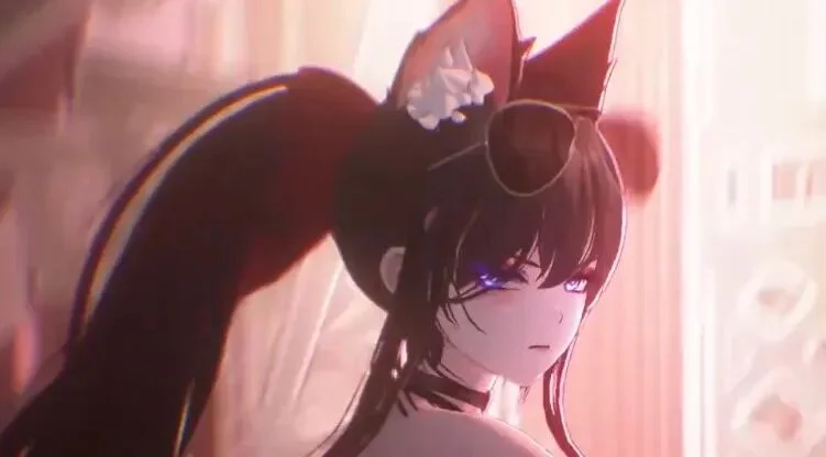 法国跳水女,神高台绝技,惊艳,尊龙凯时,尊龙凯时中国官网