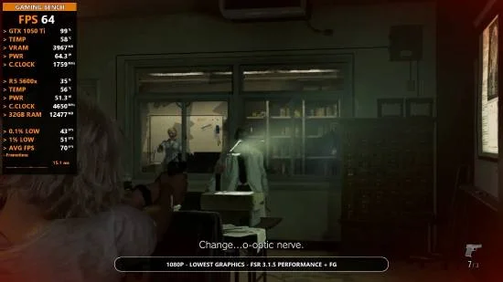 利物浦超越,拜仁,荣膺欧冠史,尊龙凯时,尊龙凯时中国官网