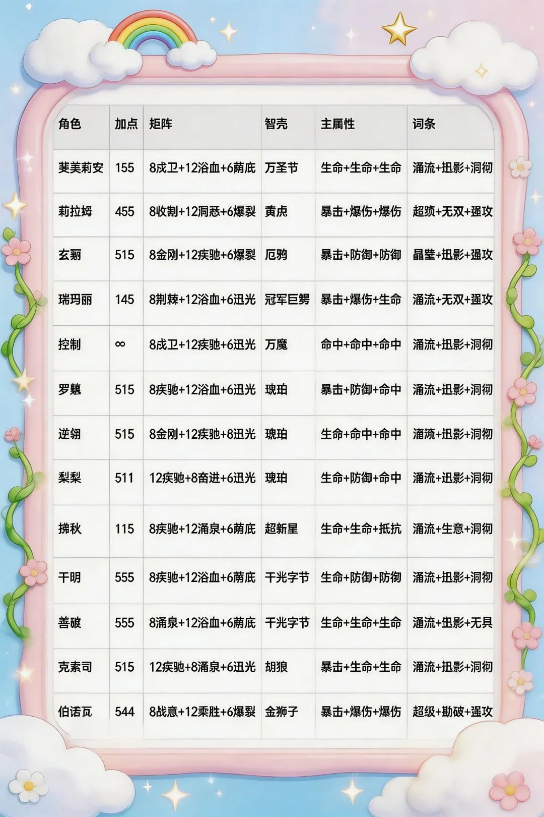 利物浦超越,拜仁,荣膺欧冠史,尊龙凯时,尊龙凯时中国官网