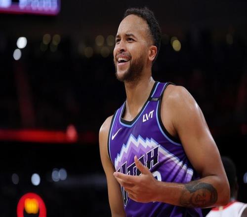 邵佳一领衔,国足新帅,国际智囊团,尊龙凯时,尊龙凯时中国官网