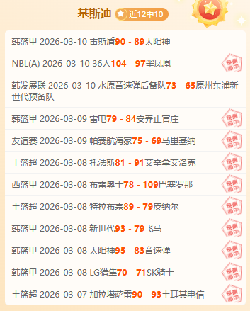 葡萄牙队今,日表现平平,聚焦未来战,尊龙凯时,尊龙凯时中国官网