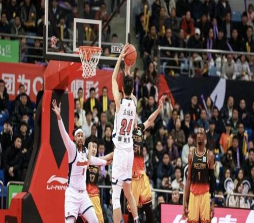 迪拜,青年国际锦,标赛比赛规,尊龙凯时,尊龙凯时中国官网