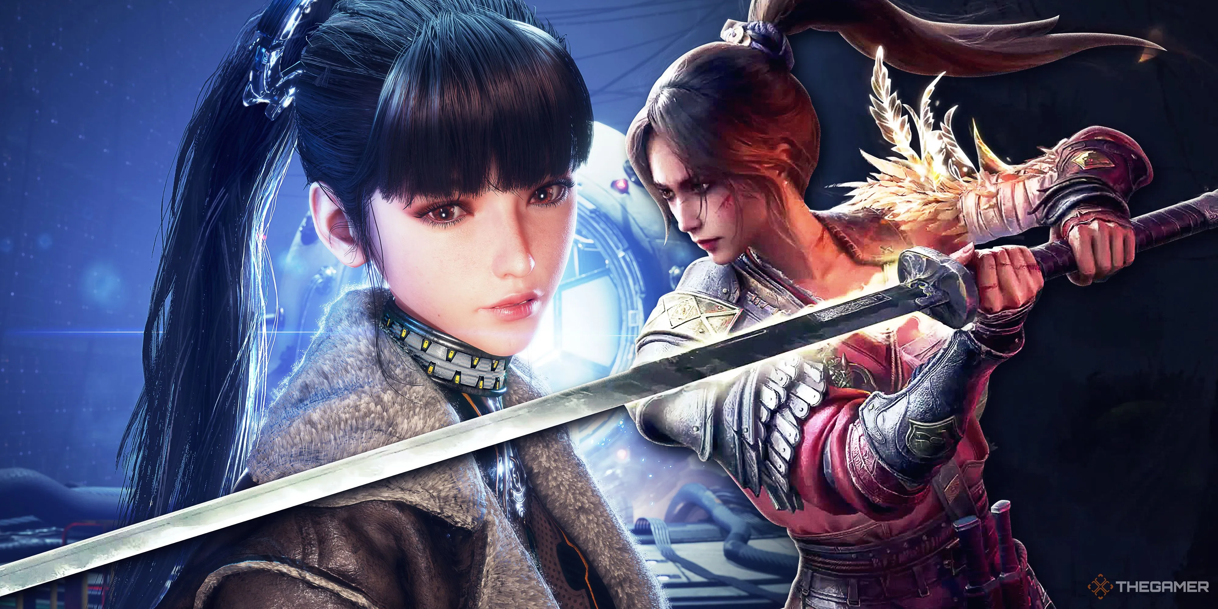 红魔主场战,水晶宫,专家三分析,尊龙凯时,尊龙凯时中国官网