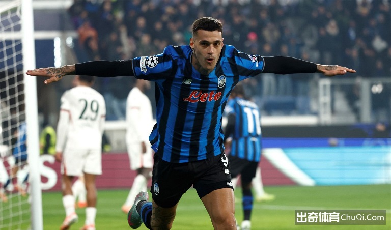 红魔主场战,水晶宫,专家三分析,尊龙凯时,尊龙凯时中国官网