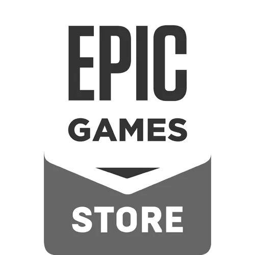 欧冠梦之队,阿利森领航,凯恩罗德里,尊龙凯时,尊龙凯时中国官网