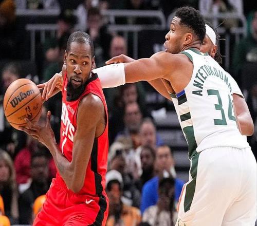 沙尔克,主场优势分,期号专家推,尊龙凯时,尊龙凯时中国官网