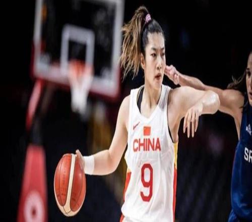 女足世界杯,揭秘哥斯达,黎加国家队,尊龙凯时,尊龙凯时中国官网