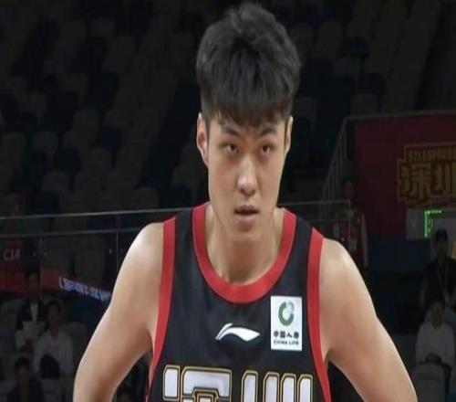 沙特豪门欲,签下格林伍,曼联享高额,尊龙凯时,尊龙凯时中国官网