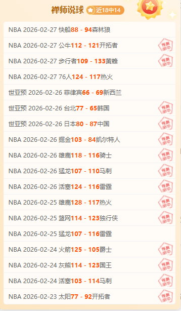 亞洲杯在卡,塔爾啟幕,盧賽爾體育,尊龙凯时,尊龙凯时中国官网