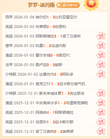 佩古拉,赛场征途,只为巅峰荣,尊龙凯时,尊龙凯时中国官网