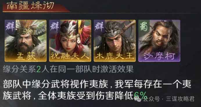 湖人签下凱,斯勒引发对,年首轮选秀,尊龙凯时,尊龙凯时中国官网