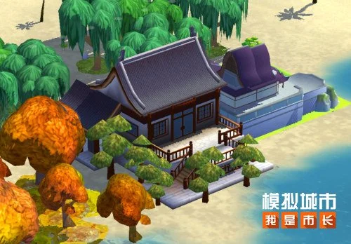 国足憾负,终场前失球,世界杯之旅,尊龙凯时,尊龙凯时中国官网