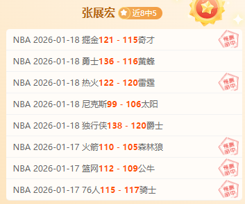 大连涵瑀逆,袭成功,勇闯中乙,尊龙凯时,尊龙凯时中国官网