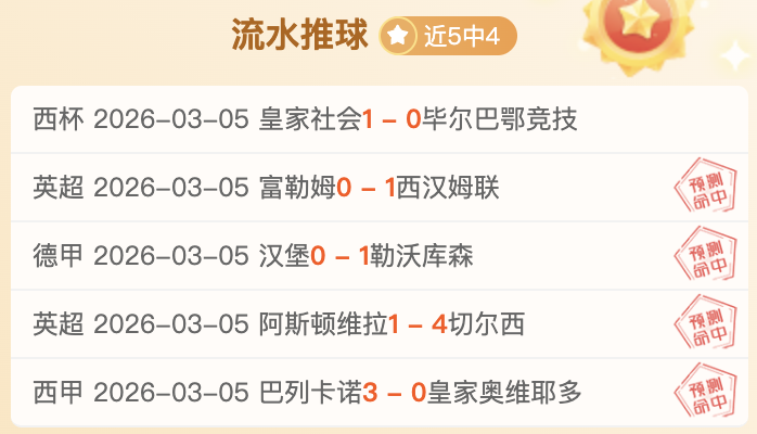汪晋贤关键,助攻,丹尼尔森助,尊龙凯时,尊龙凯时中国官网
