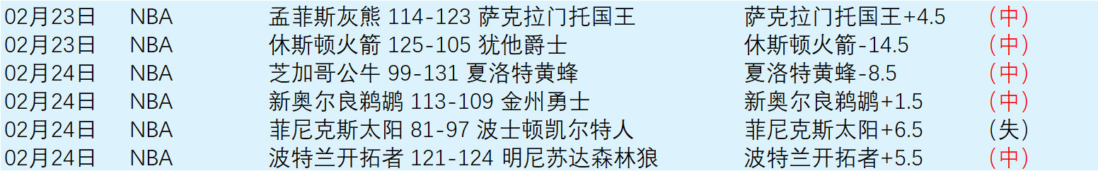 什克里尼亚,尔或将于,年离开巴黎,尊龙凯时,尊龙凯时中国官网