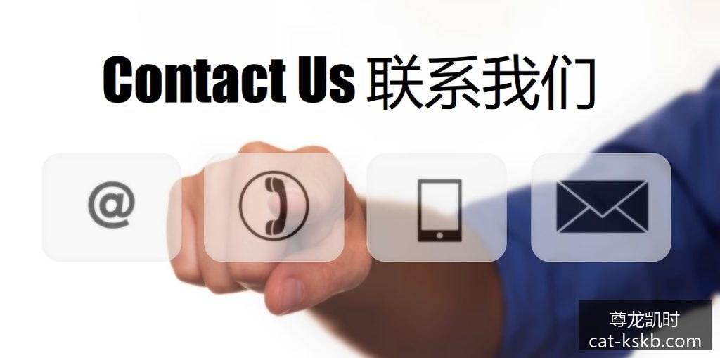 人工智能新,技术发布,预计将提升,尊龙凯时官网,尊龙凯时比价,尊龙凯时优惠,尊龙凯时评测,尊龙凯时体验