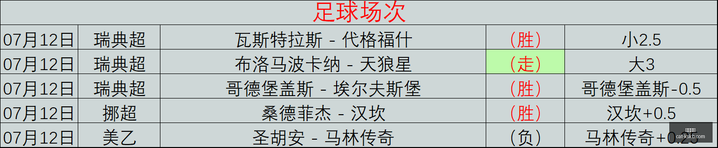 尊龙凯时,尊龙凯时官网,尊龙凯时比价,尊龙凯时官网,尊龙凯时比价,尊龙凯时优惠,尊龙凯时评测,尊龙凯时体验