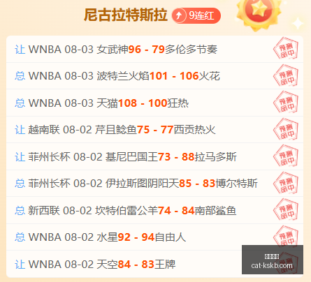 尊龙凯时,尊龙凯时官网,尊龙凯时比价,尊龙凯时官网,尊龙凯时比价,尊龙凯时优惠,尊龙凯时评测,尊龙凯时体验