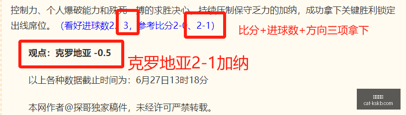 尊龙凯时,尊龙凯时官网,尊龙凯时比价,尊龙凯时官网,尊龙凯时比价,尊龙凯时优惠,尊龙凯时评测,尊龙凯时体验