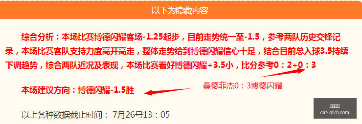 尊龙凯时,尊龙凯时官网,尊龙凯时比价,尊龙凯时官网,尊龙凯时比价,尊龙凯时优惠,尊龙凯时评测,尊龙凯时体验