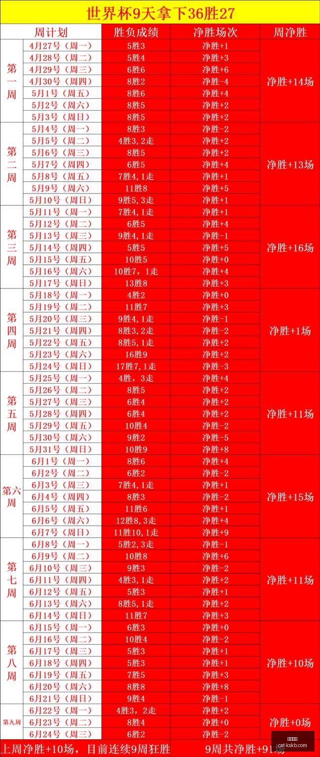 尊龙凯时,尊龙凯时官网,尊龙凯时比价,尊龙凯时官网,尊龙凯时比价,尊龙凯时优惠,尊龙凯时评测,尊龙凯时体验