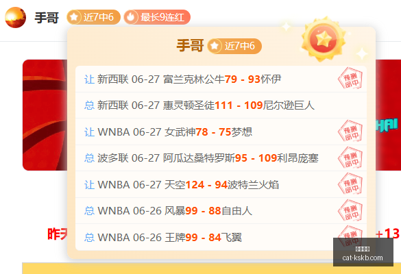 尊龙凯时,尊龙凯时官网,尊龙凯时比价,尊龙凯时官网,尊龙凯时比价,尊龙凯时优惠,尊龙凯时评测,尊龙凯时体验